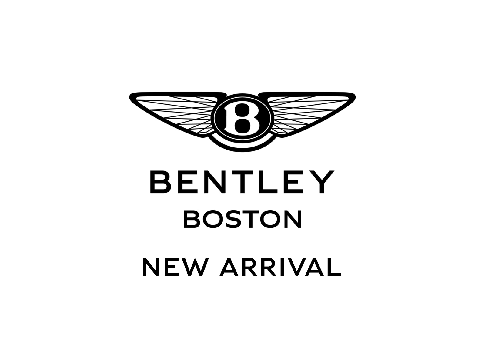 bentley continental gt 2023 SCBCG2ZG9PC010557 image bentley continental gt 2023 SCBCG2ZG9PC010557 image